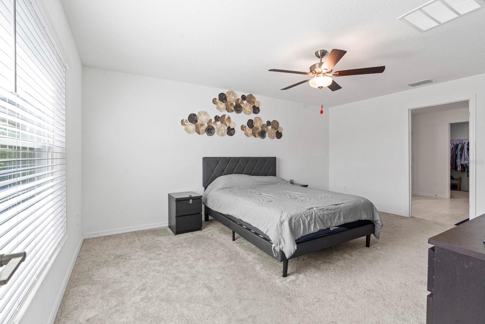 4020 GREAT VESSEL PL