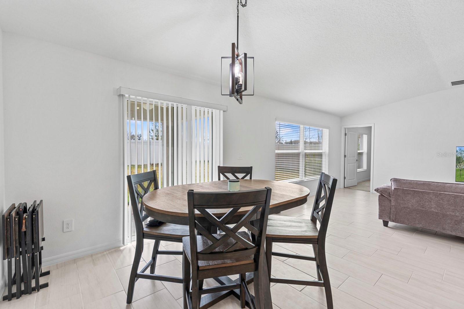 4020 GREAT VESSEL PL