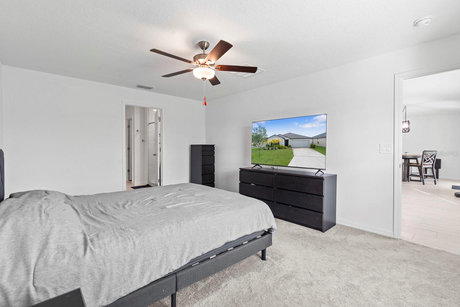 4020 GREAT VESSEL PL