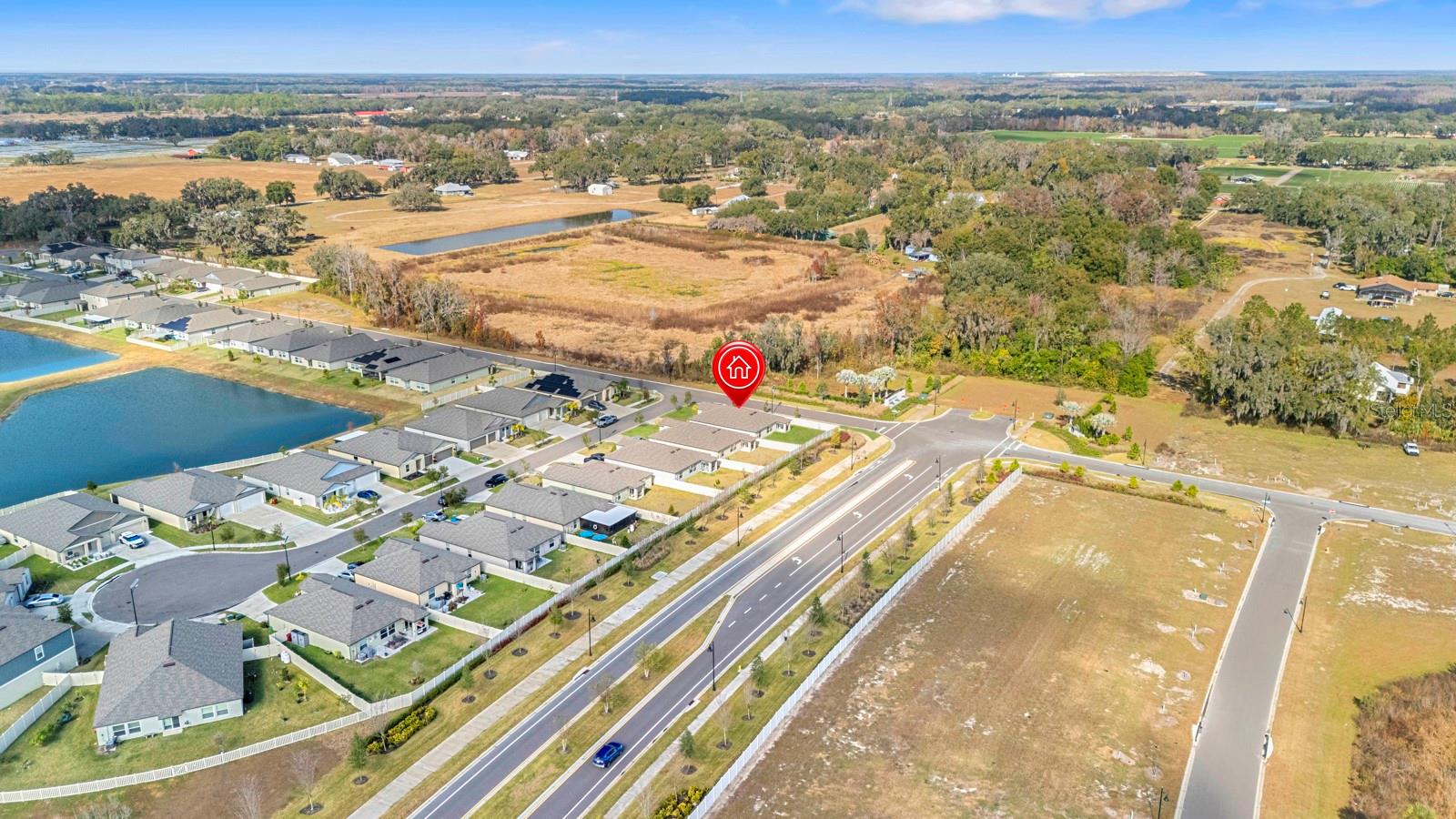 4020 GREAT VESSEL PL