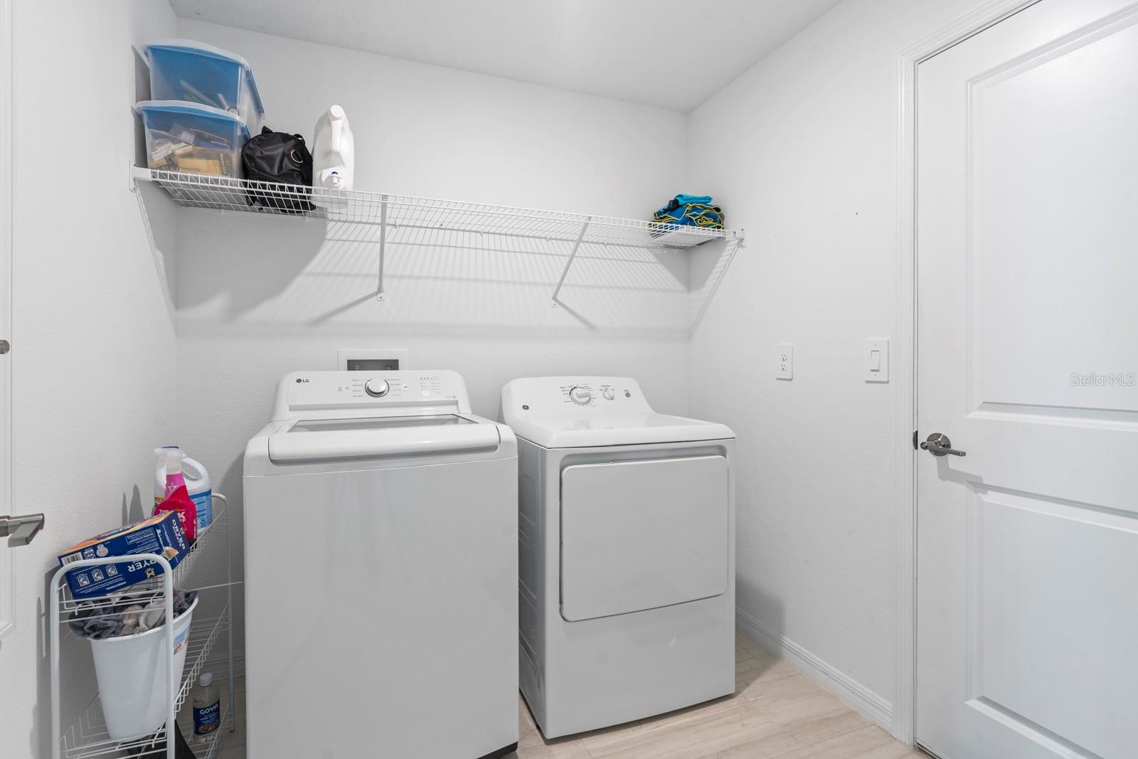 4020 GREAT VESSEL PL