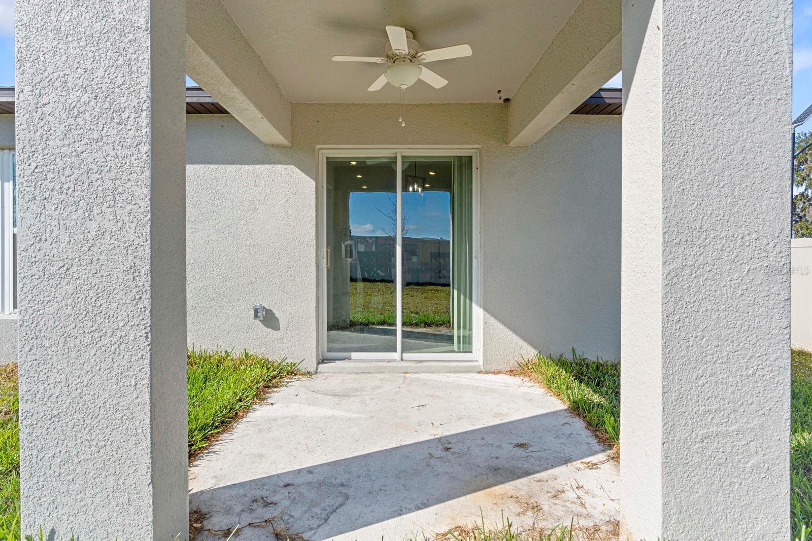 4020 GREAT VESSEL PL