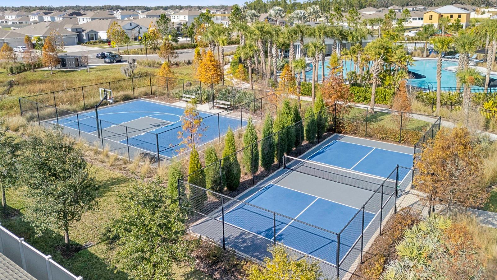 4020 GREAT VESSEL PL