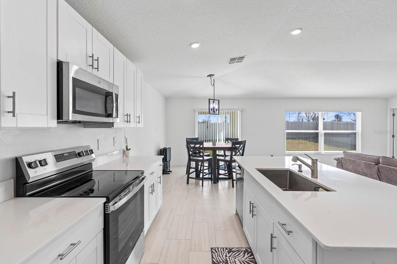 4020 GREAT VESSEL PL