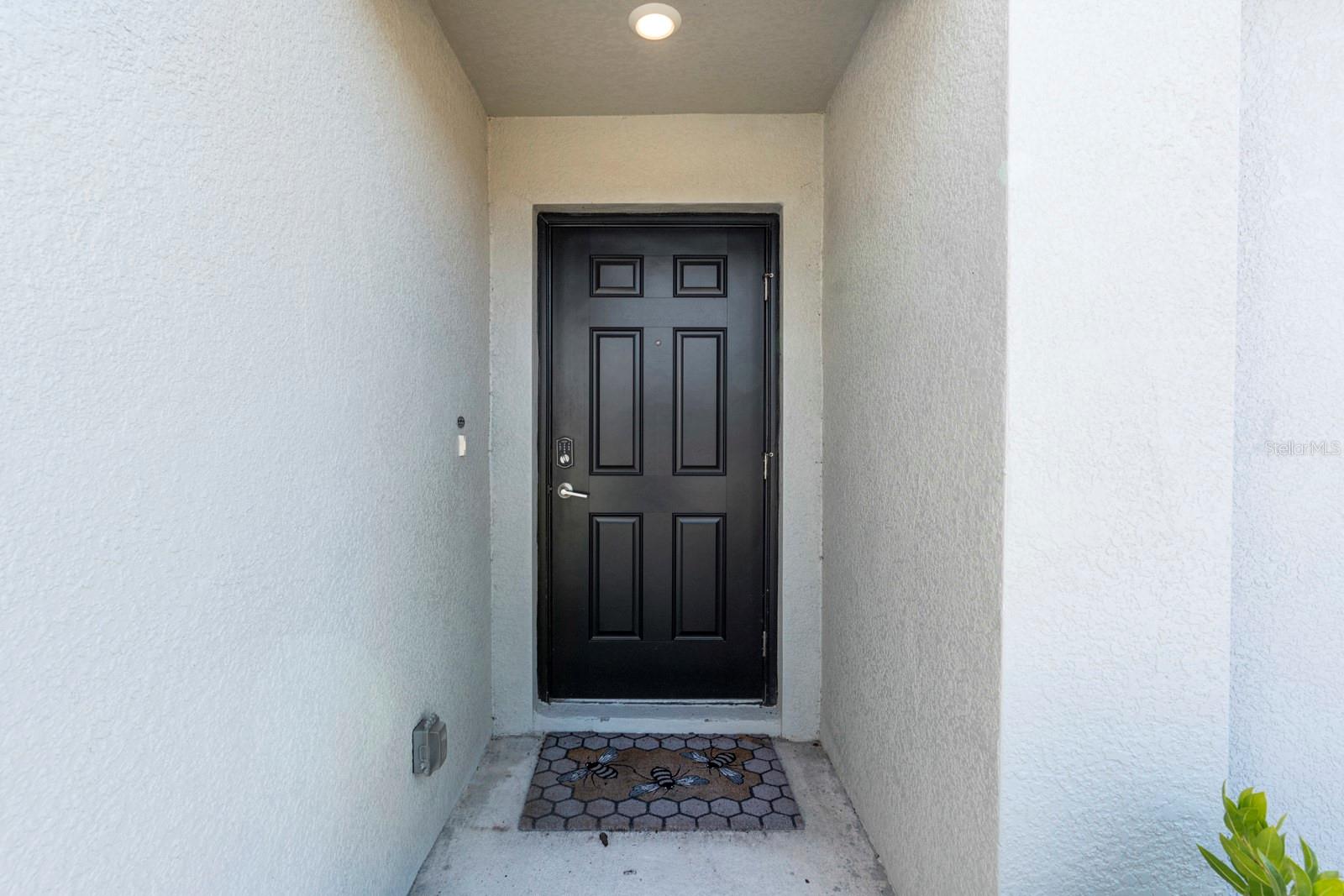 4020 GREAT VESSEL PL