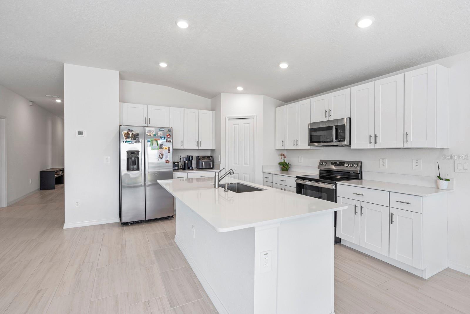 4020 GREAT VESSEL PL