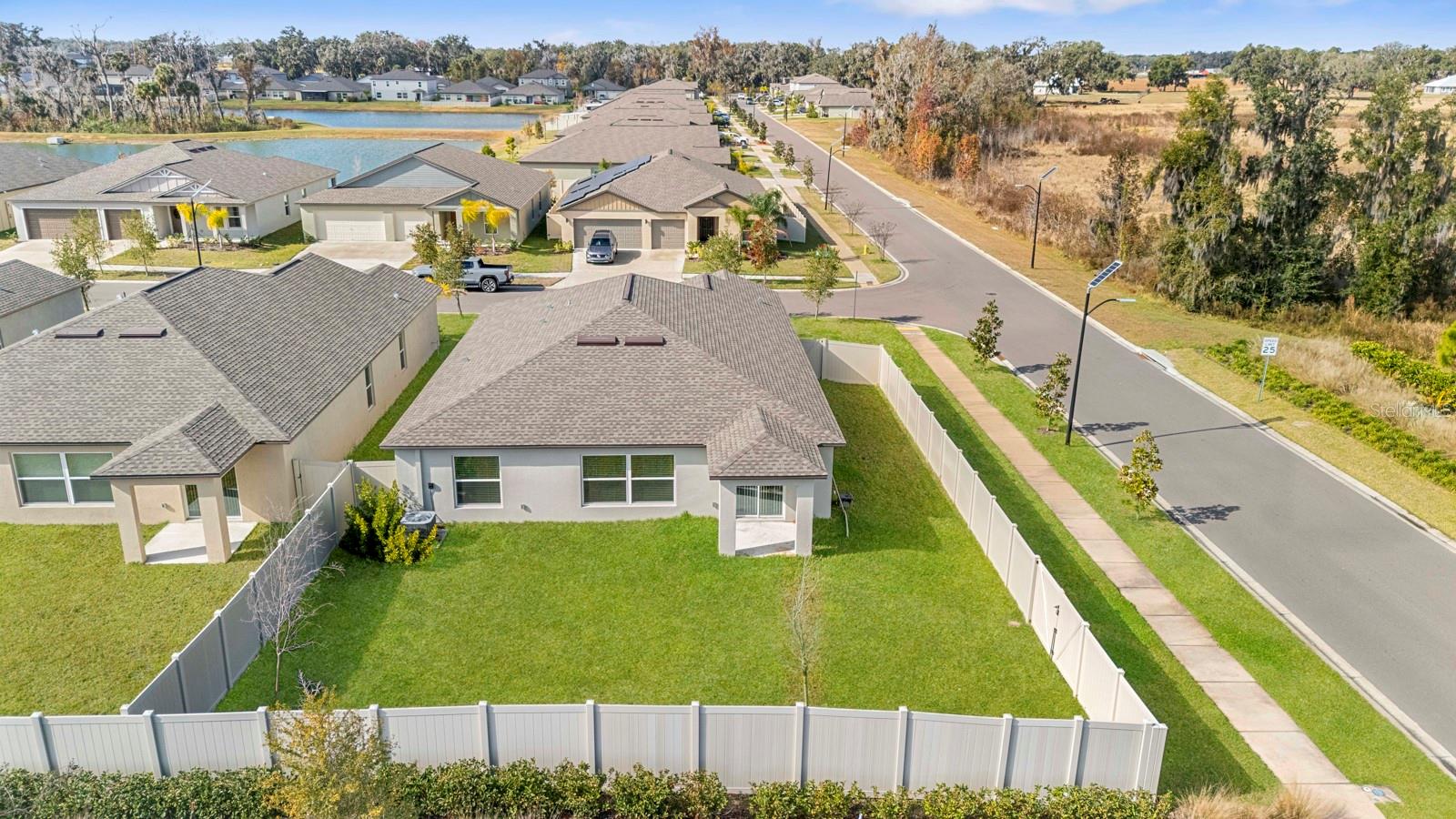 4020 GREAT VESSEL PL