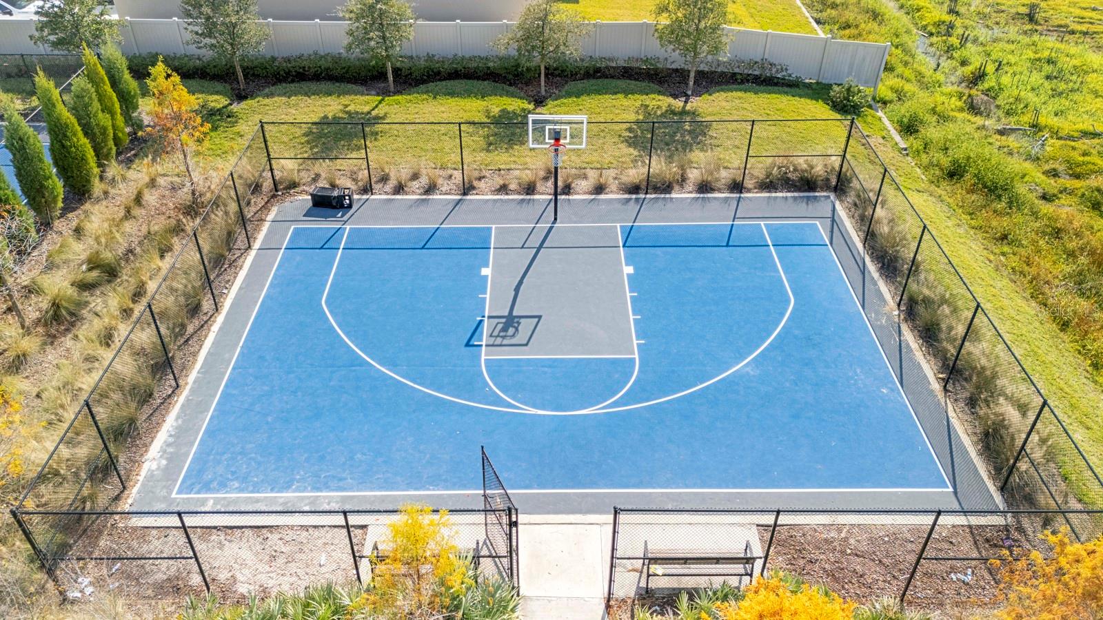 4020 GREAT VESSEL PL