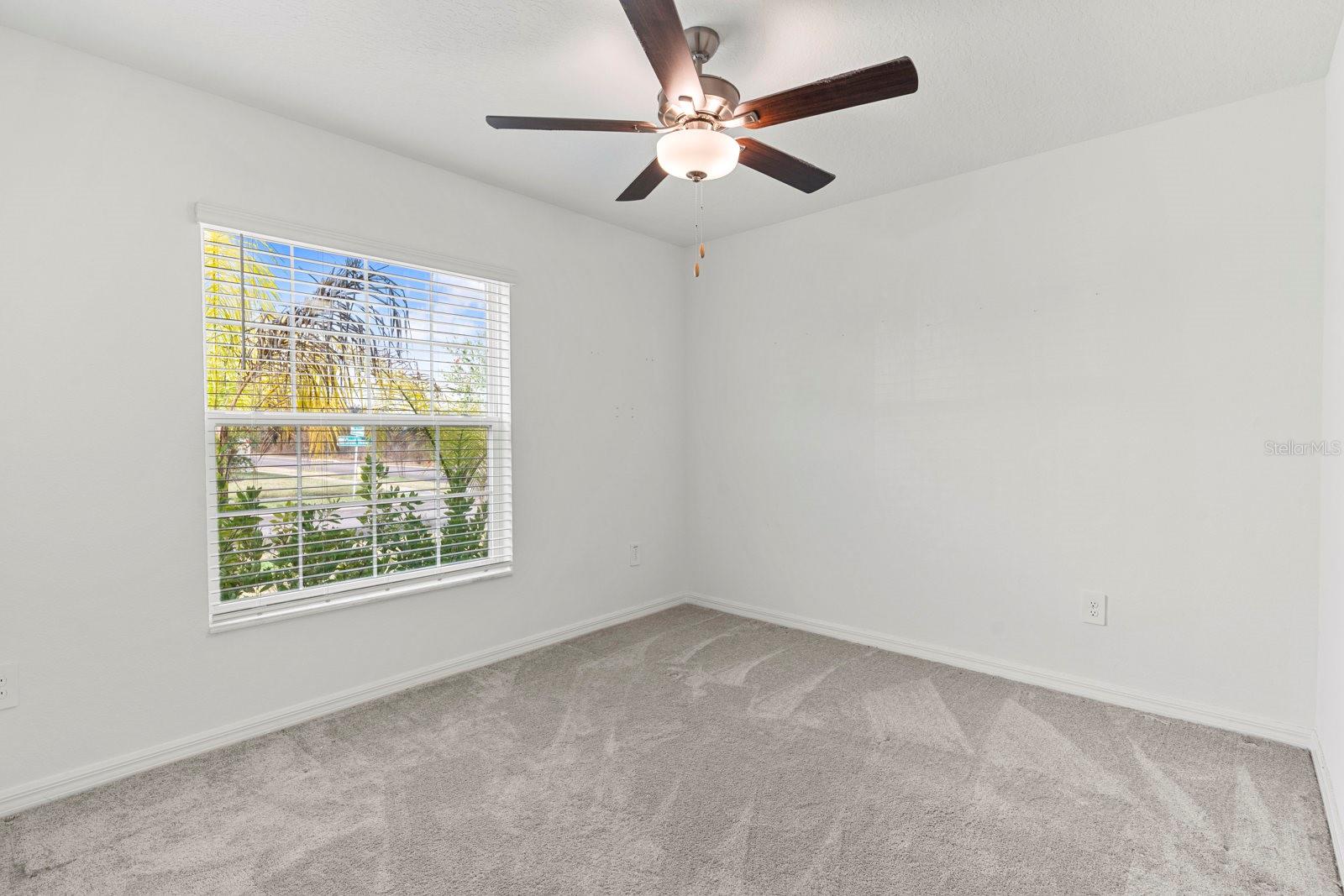 4020 GREAT VESSEL PL