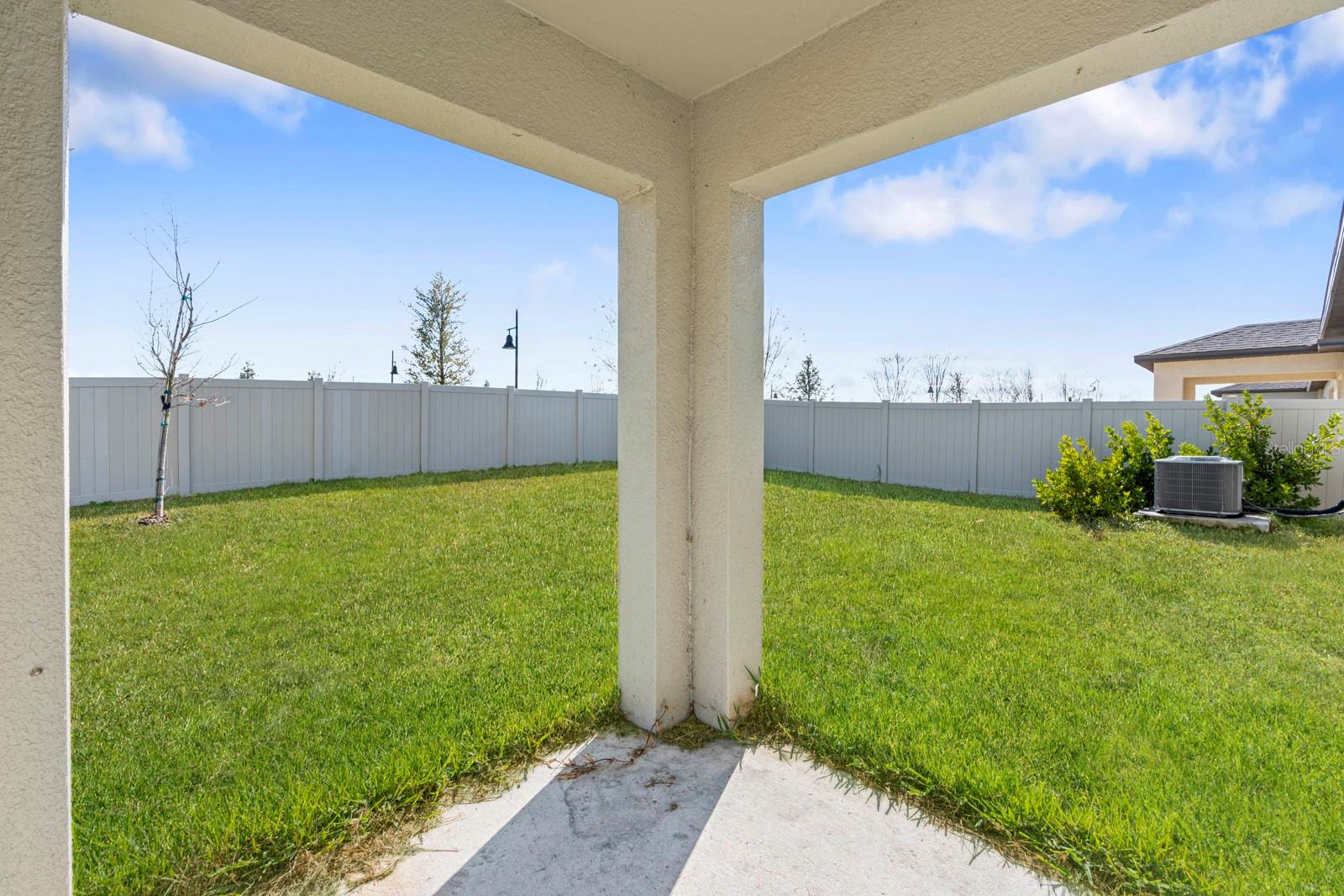 4020 GREAT VESSEL PL