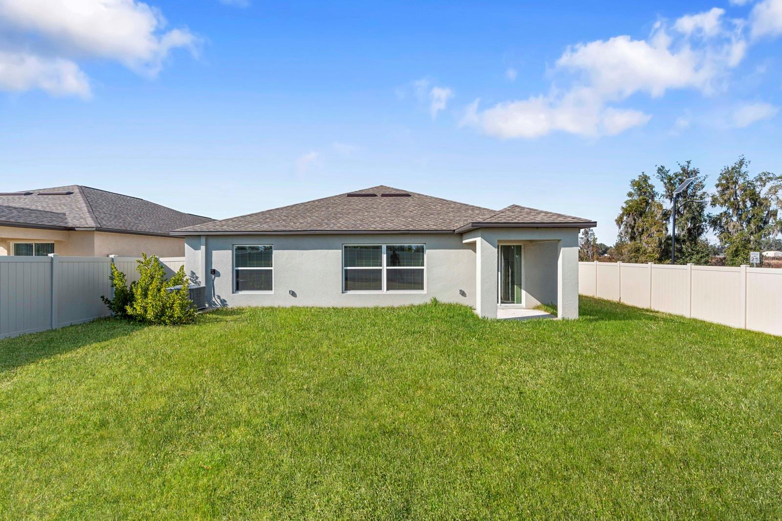 4020 GREAT VESSEL PL