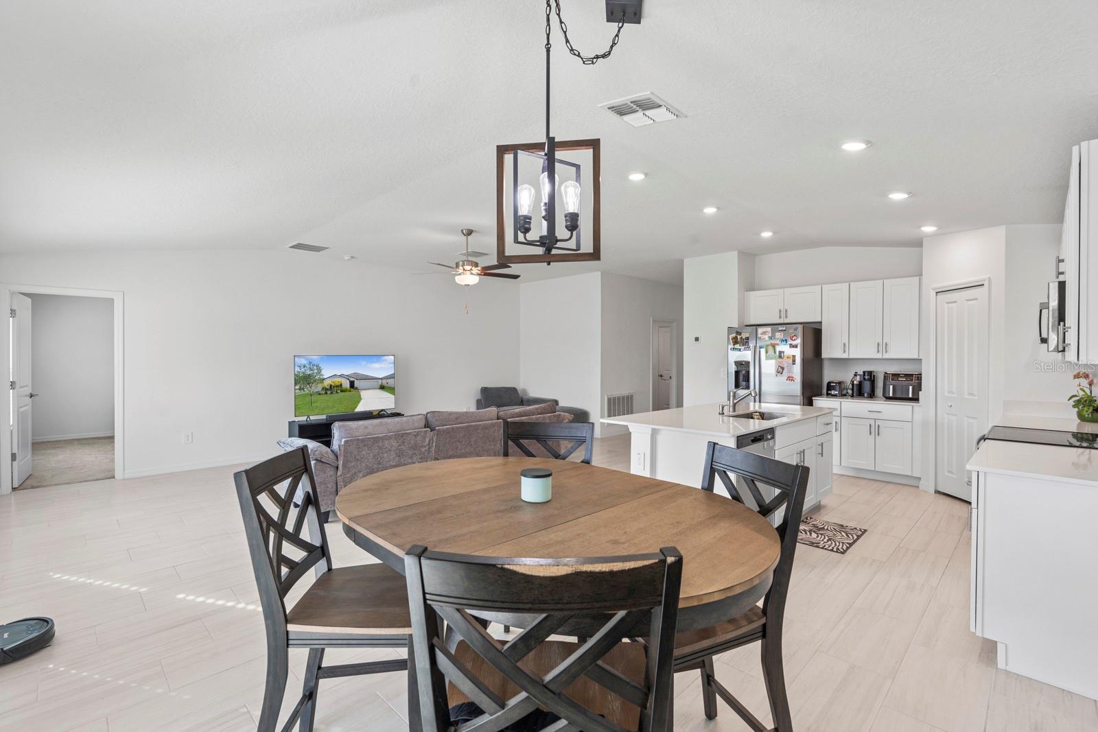 4020 GREAT VESSEL PL