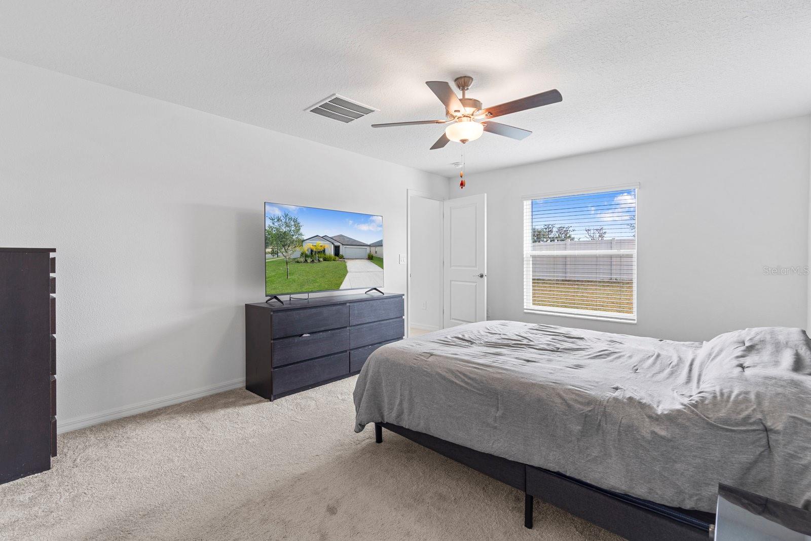 4020 GREAT VESSEL PL