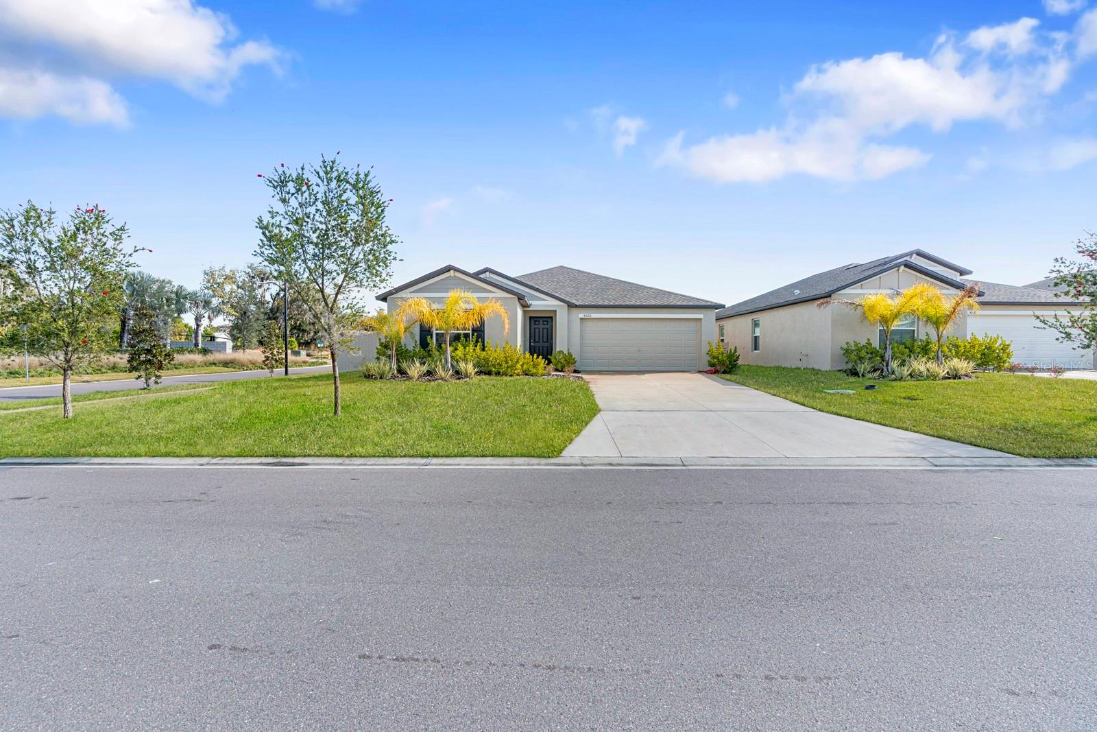 4020 GREAT VESSEL PL