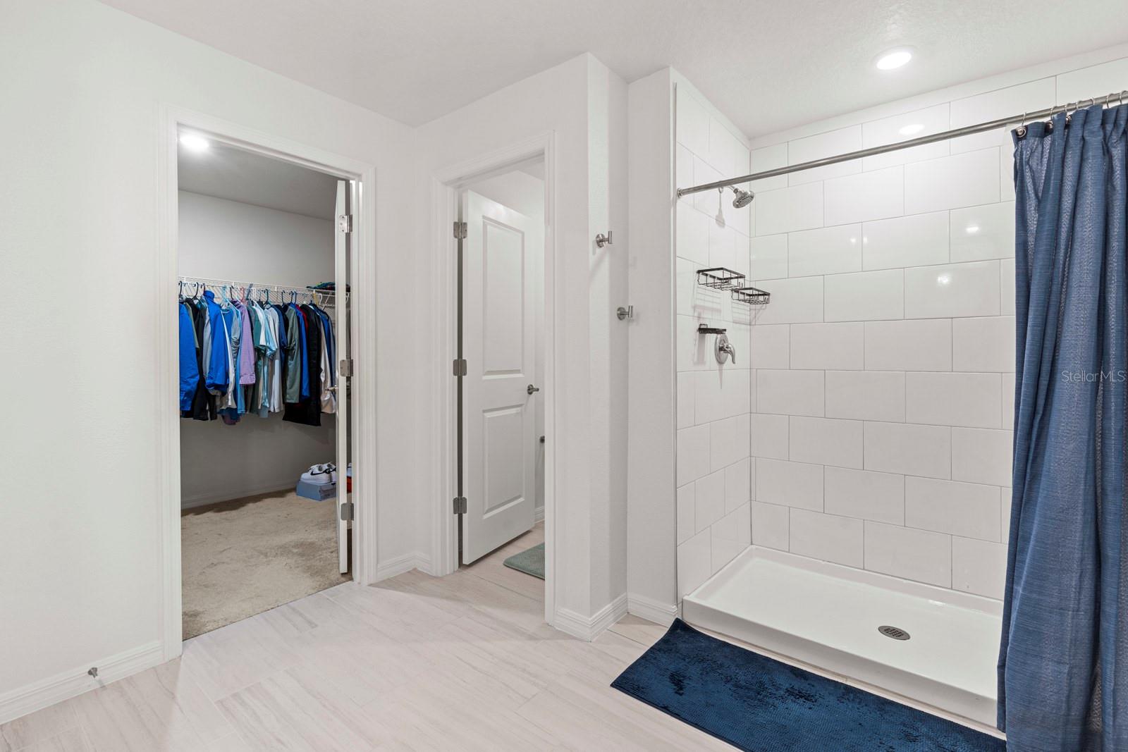 4020 GREAT VESSEL PL