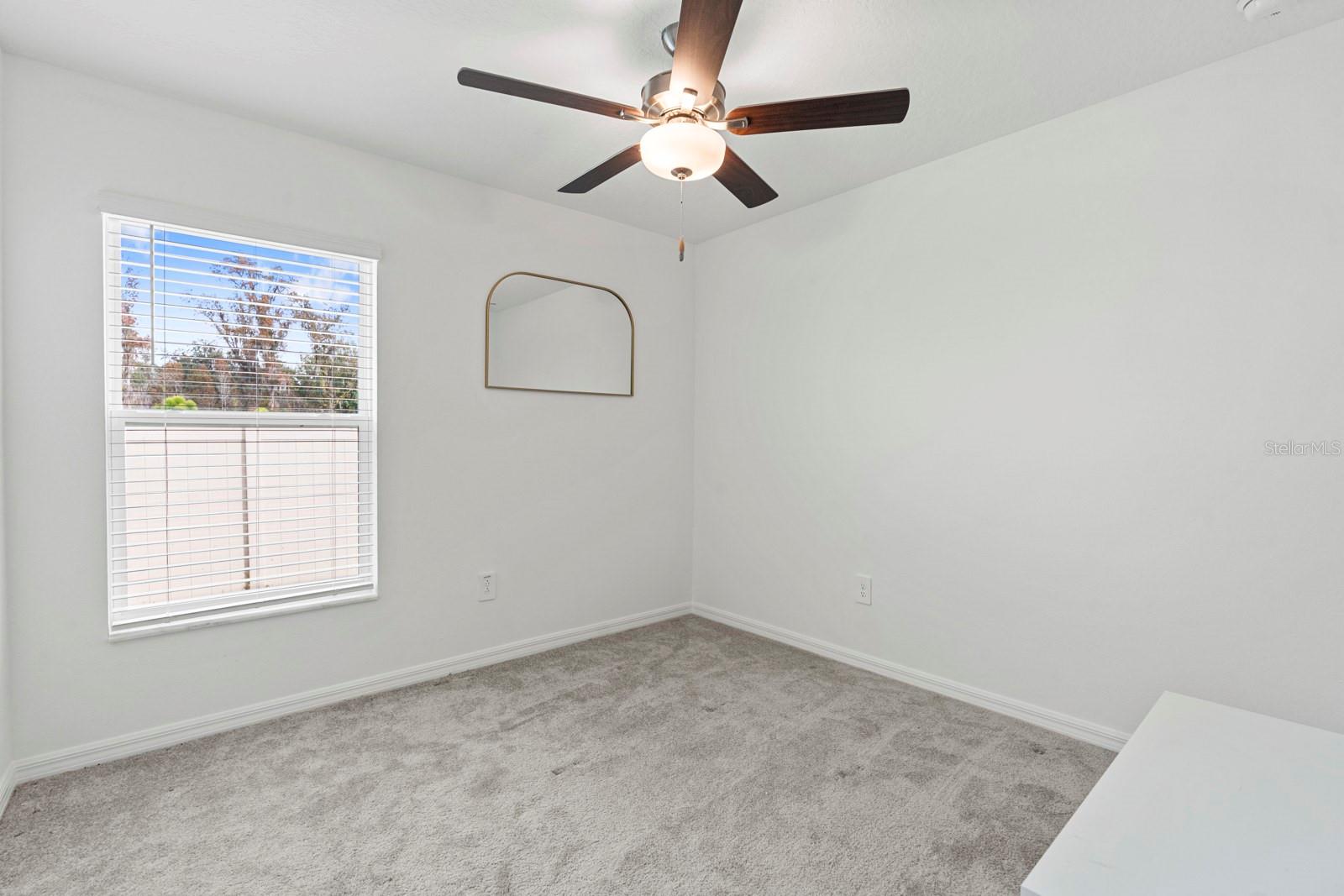 4020 GREAT VESSEL PL