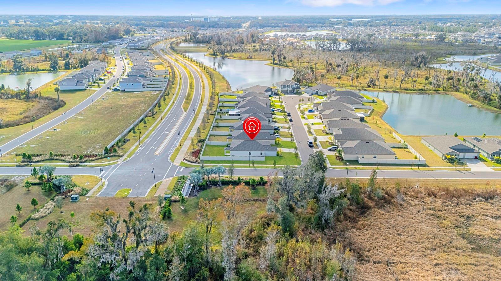 4020 GREAT VESSEL PL