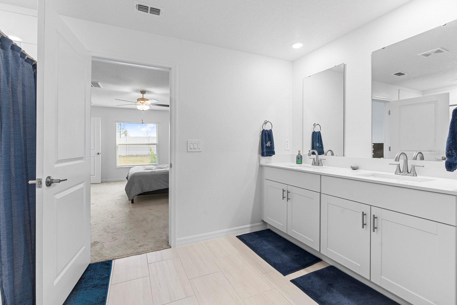 4020 GREAT VESSEL PL