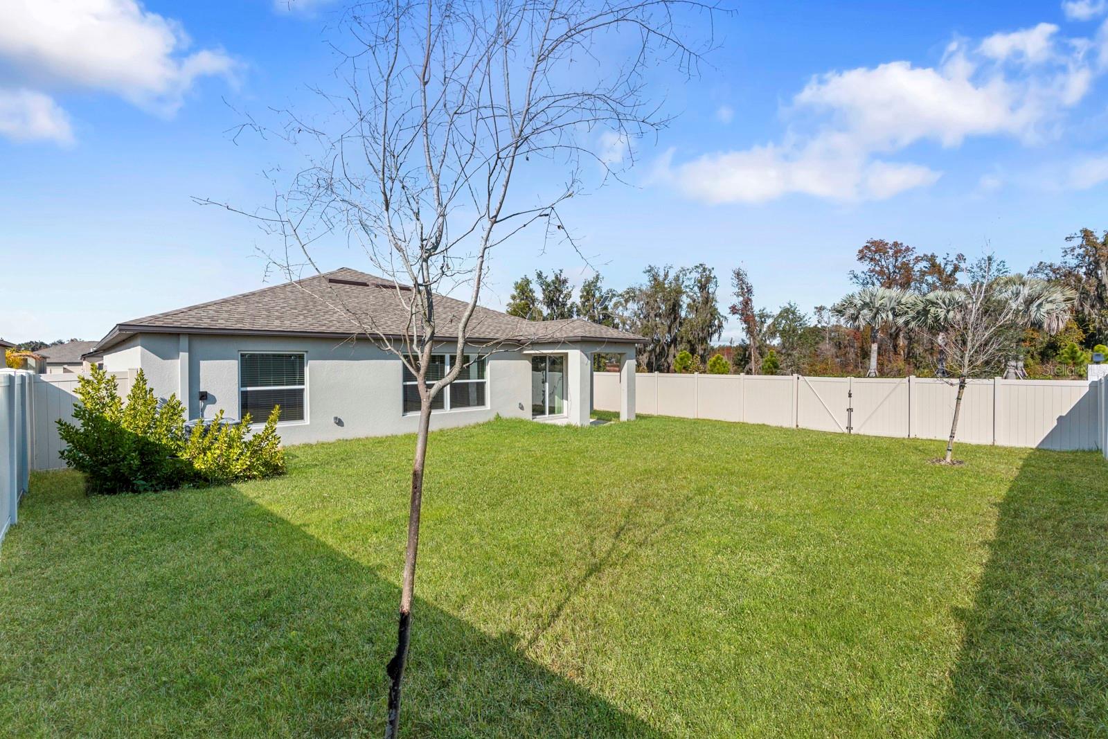 4020 GREAT VESSEL PL