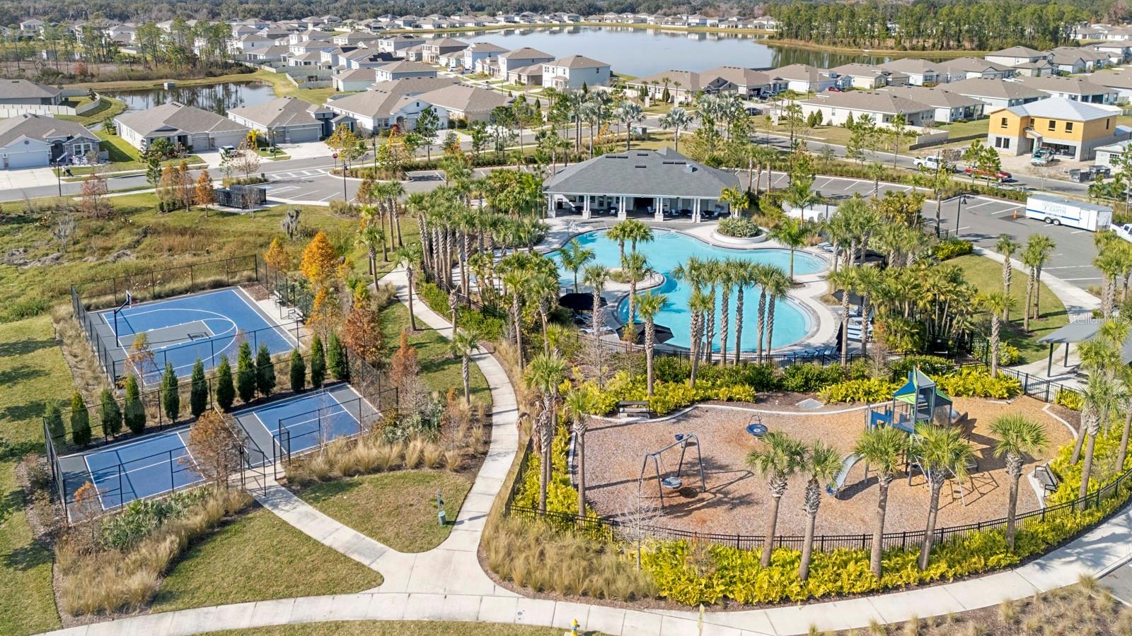 4020 GREAT VESSEL PL