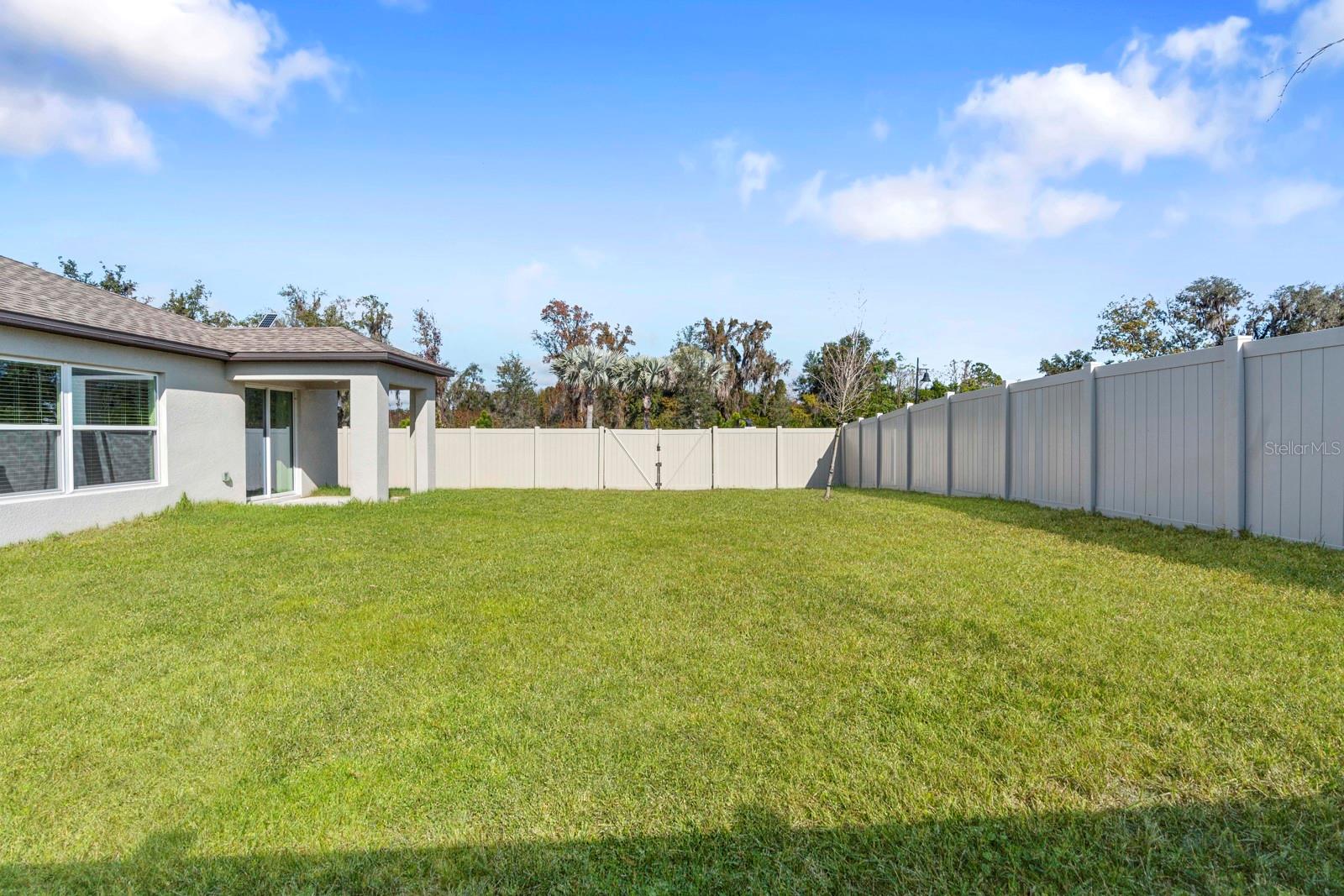 4020 GREAT VESSEL PL