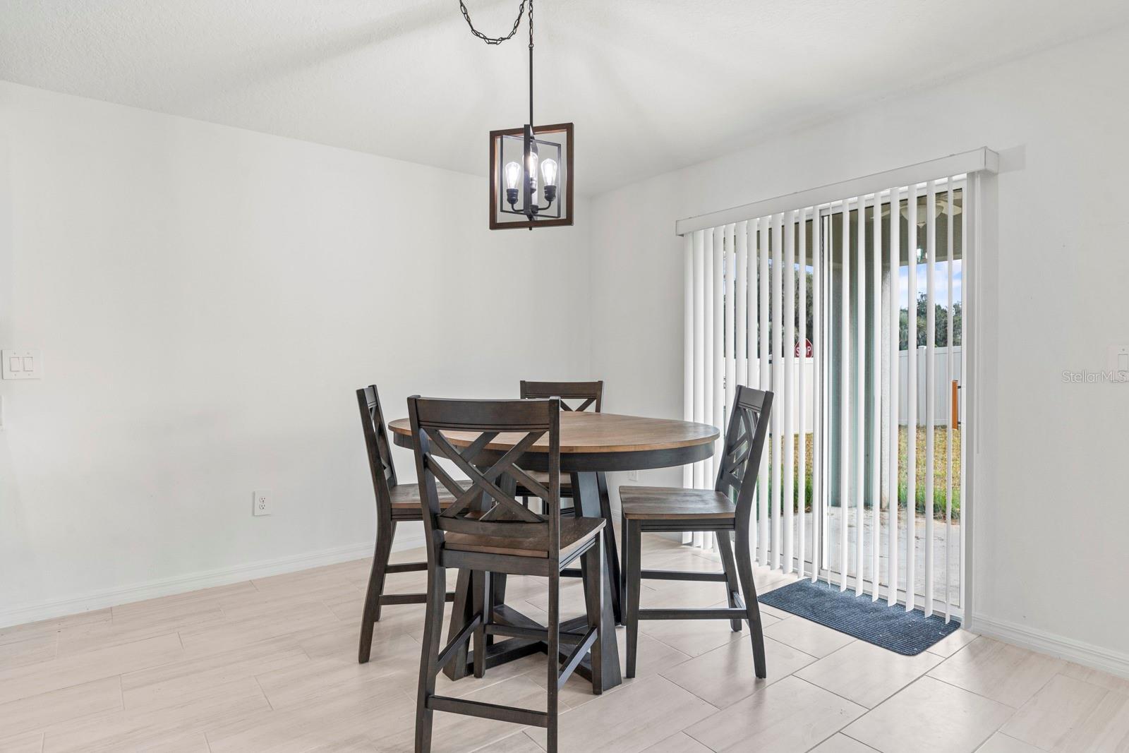 4020 GREAT VESSEL PL