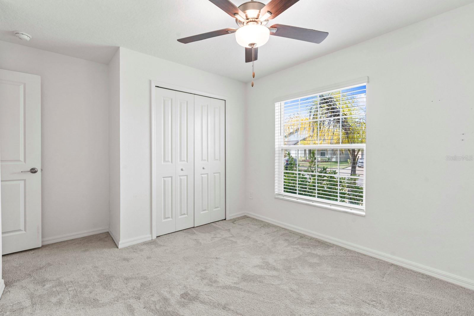 4020 GREAT VESSEL PL