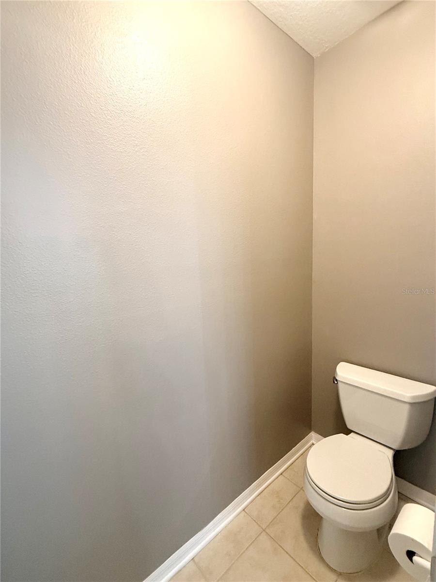 17248 POPPY FIELDS LN