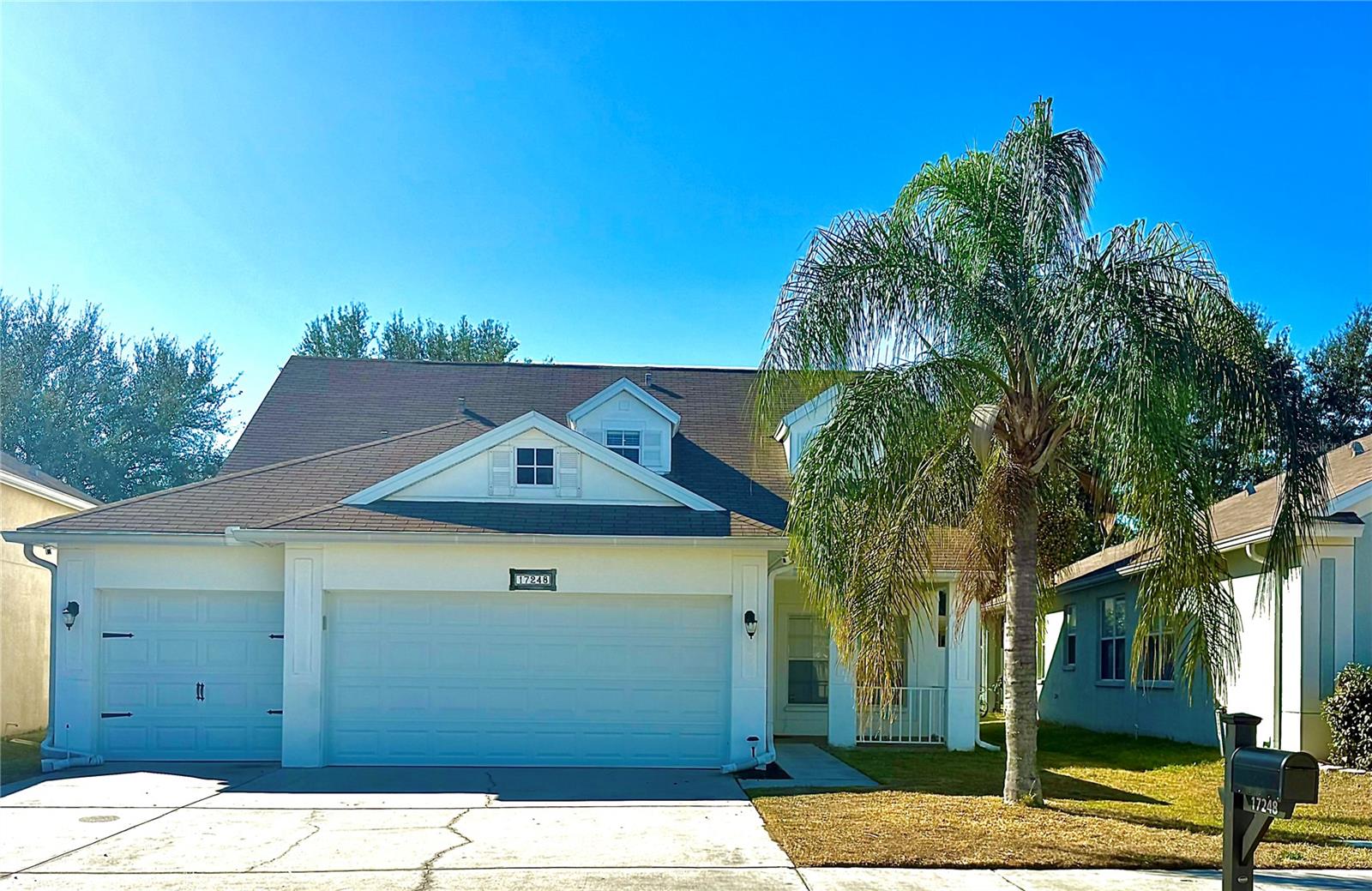 17248 POPPY FIELDS LN