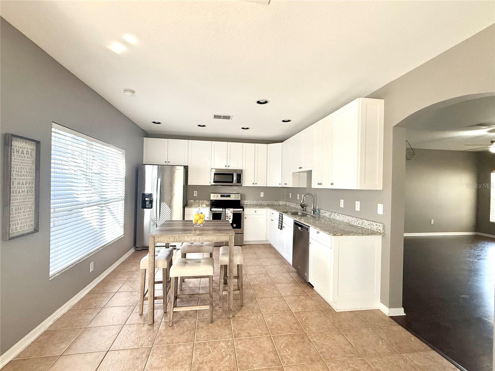 17248 POPPY FIELDS LN