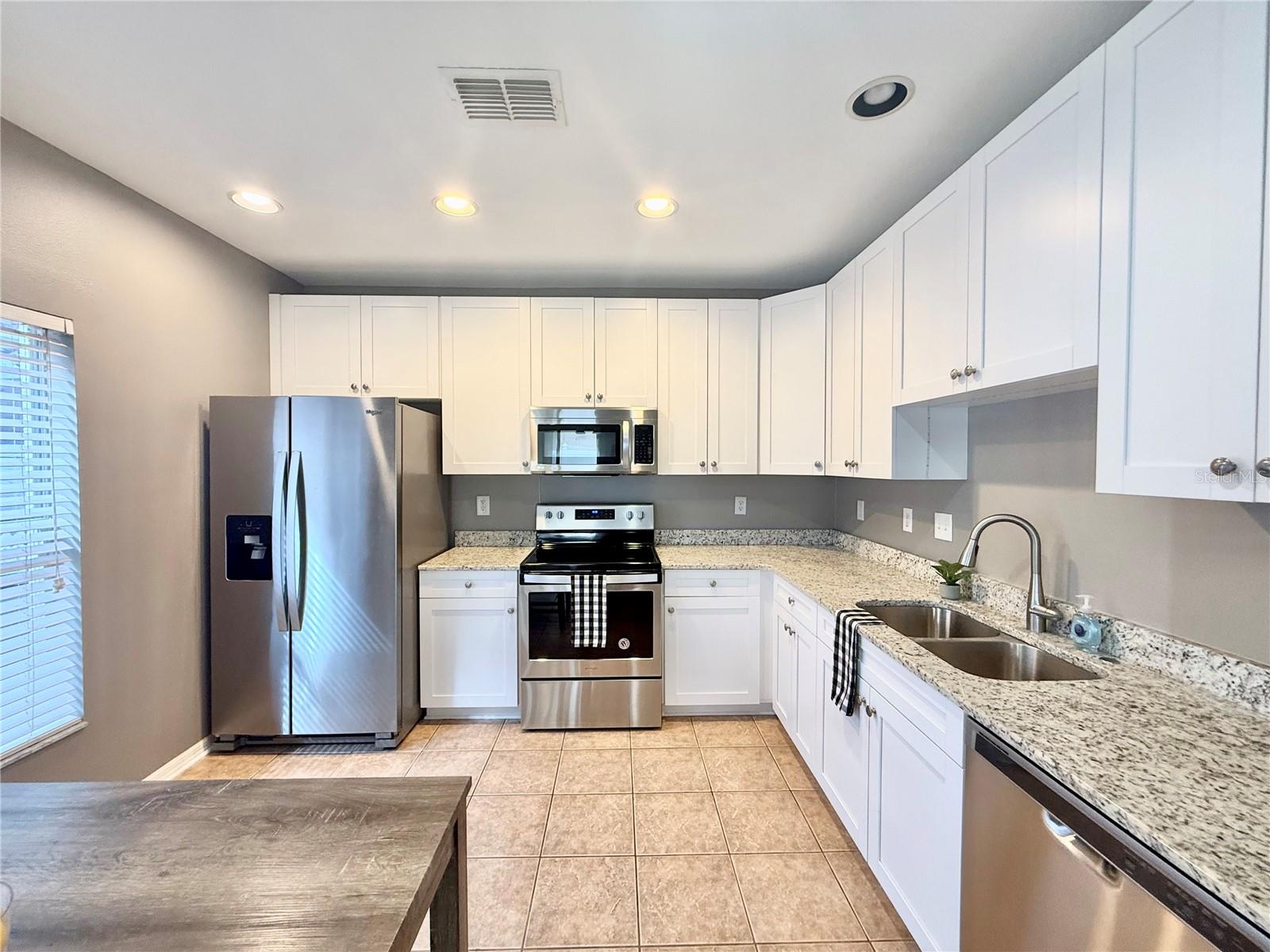 17248 POPPY FIELDS LN