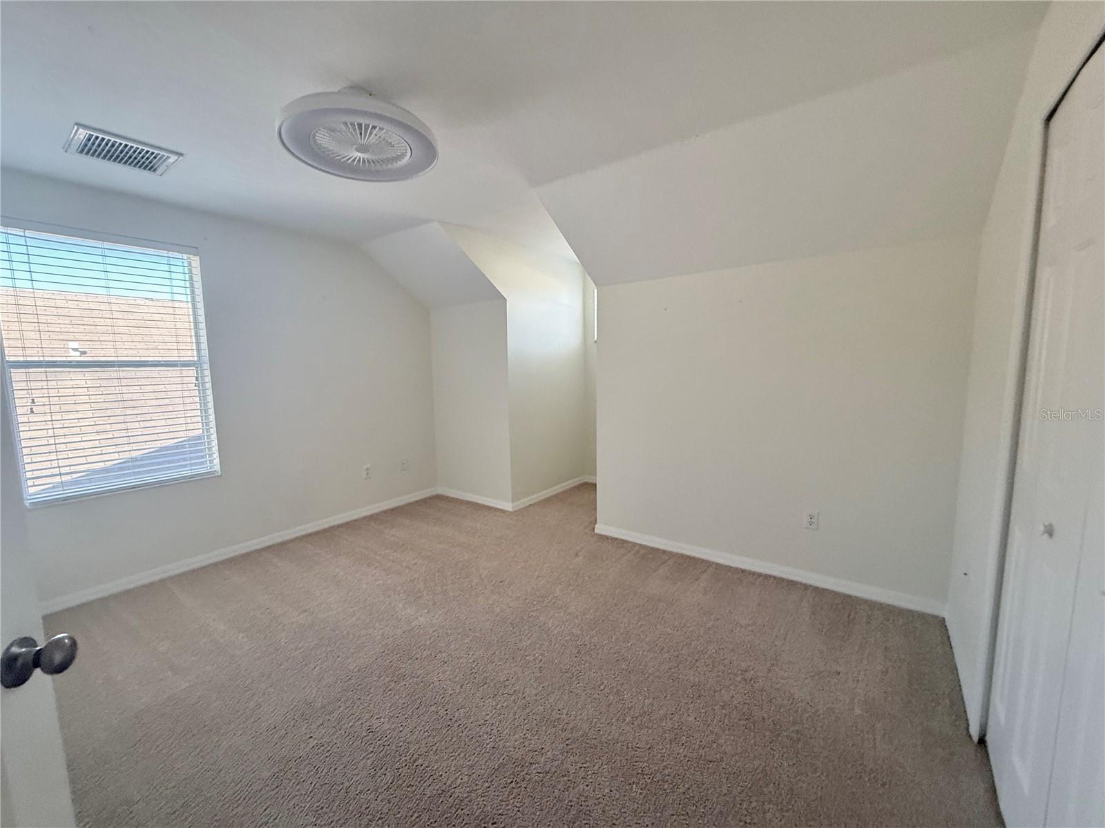 17248 POPPY FIELDS LN