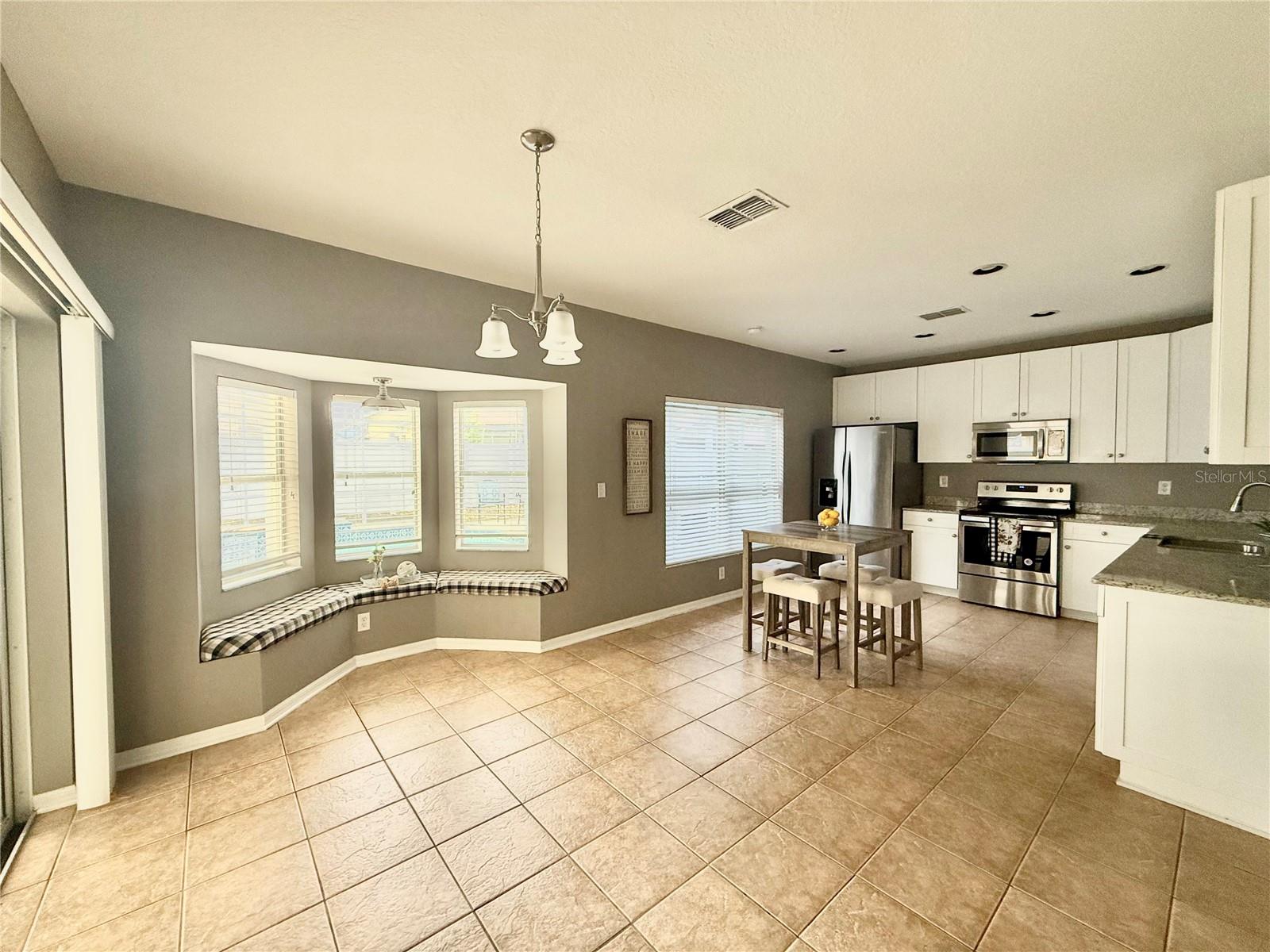 17248 POPPY FIELDS LN