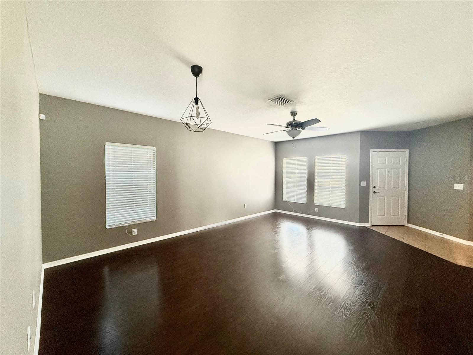 17248 POPPY FIELDS LN