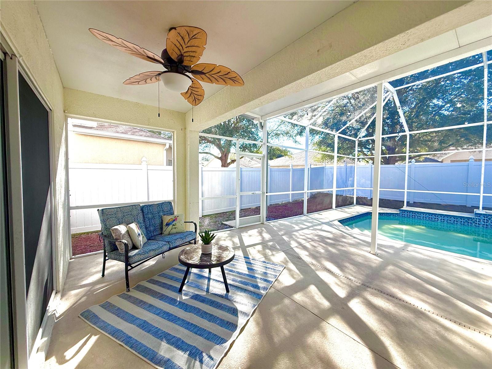 17248 POPPY FIELDS LN