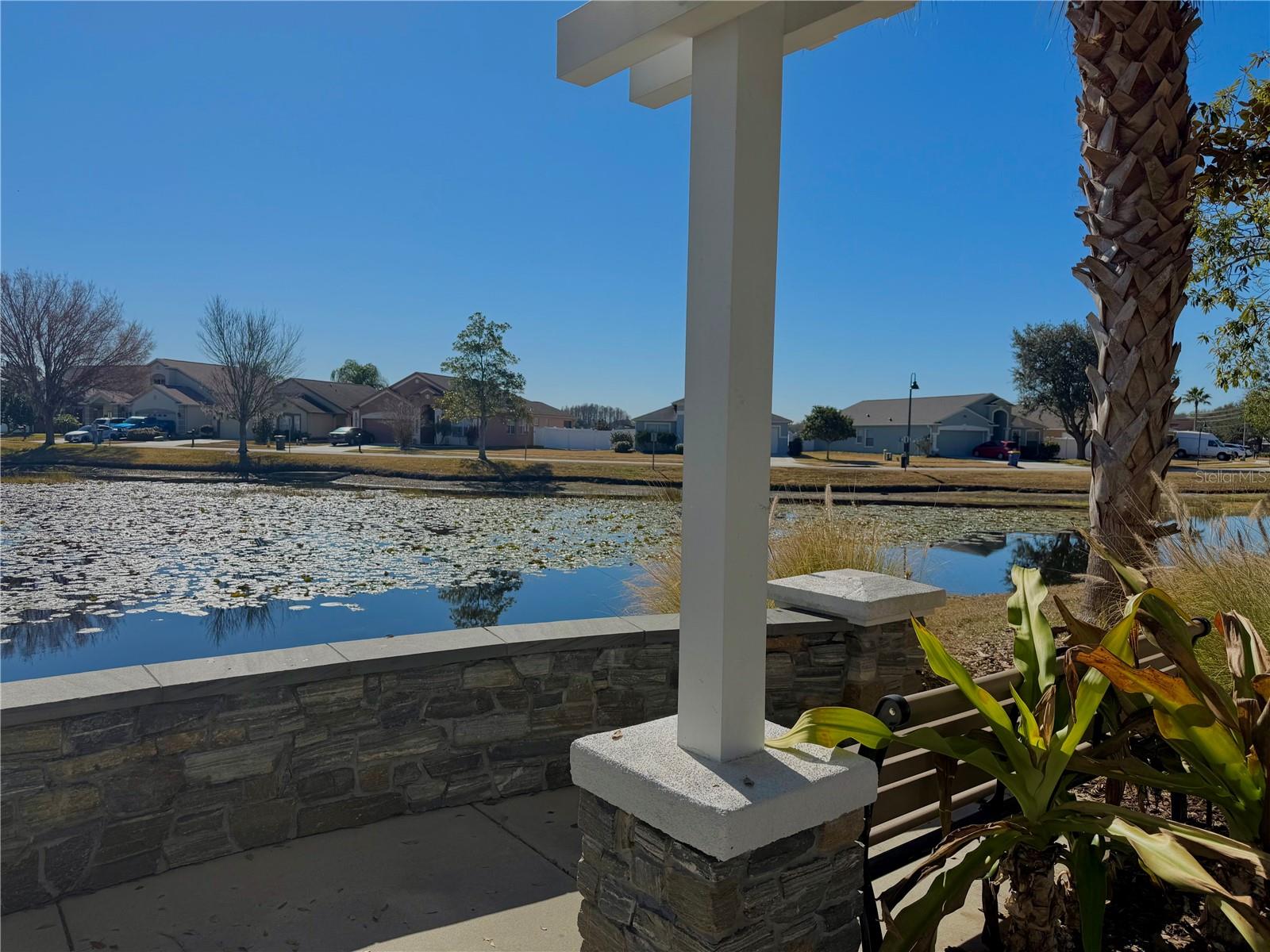 17248 POPPY FIELDS LN