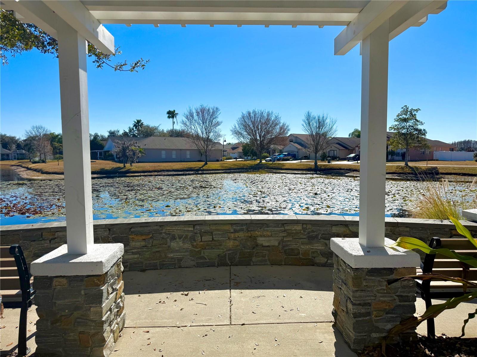 17248 POPPY FIELDS LN