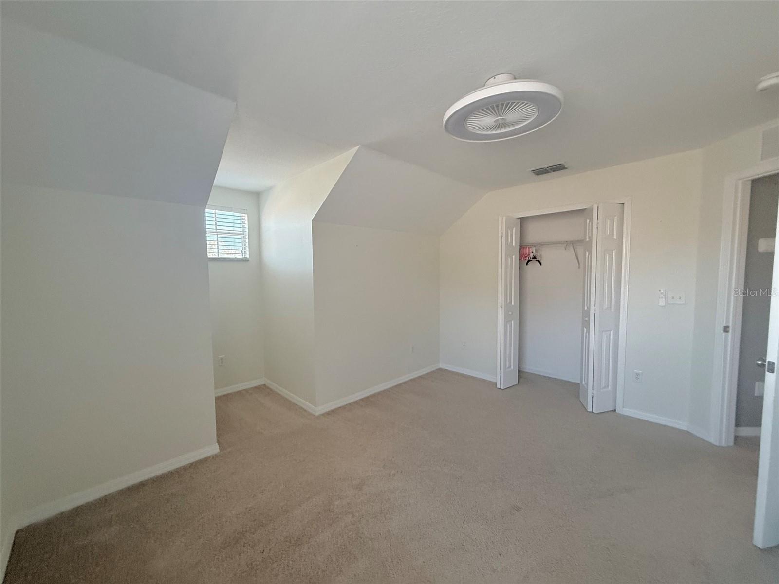 17248 POPPY FIELDS LN