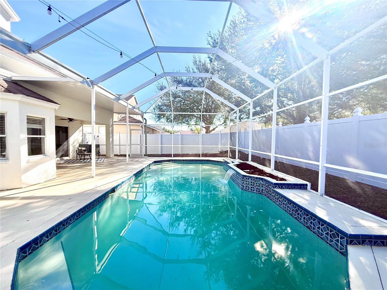 17248 POPPY FIELDS LN