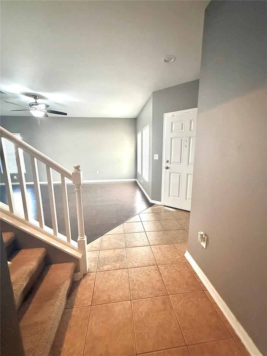 17248 POPPY FIELDS LN