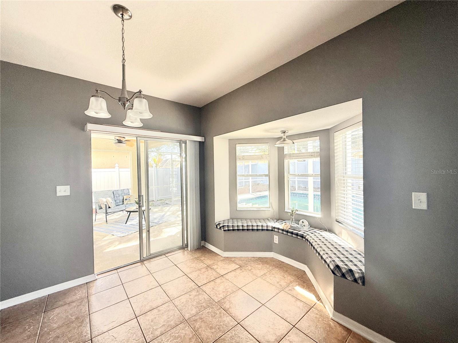 17248 POPPY FIELDS LN