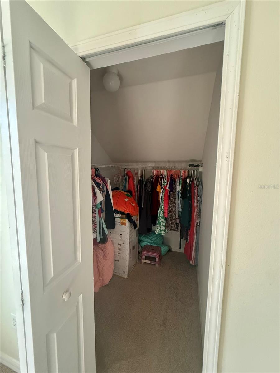 17248 POPPY FIELDS LN