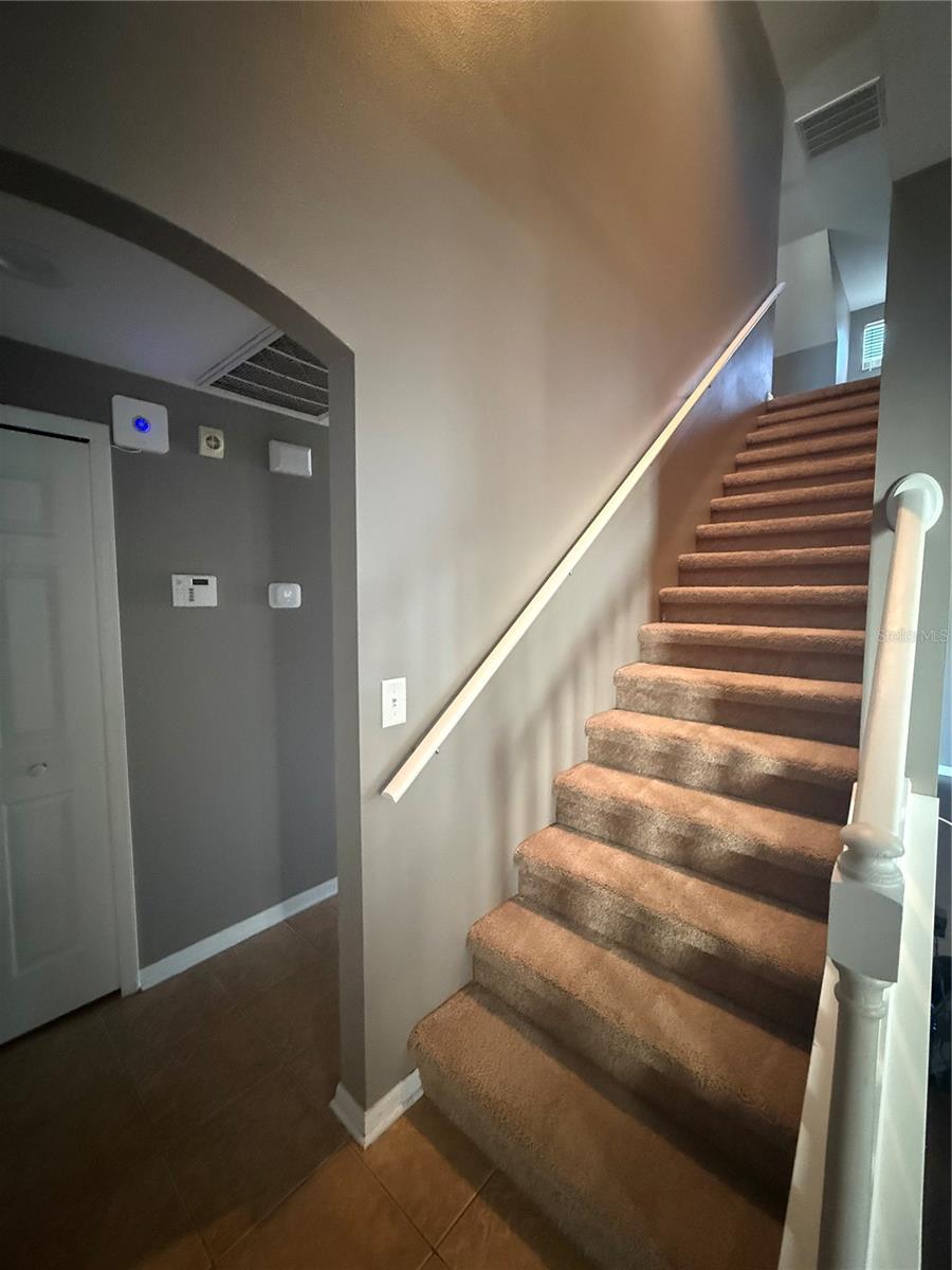 17248 POPPY FIELDS LN