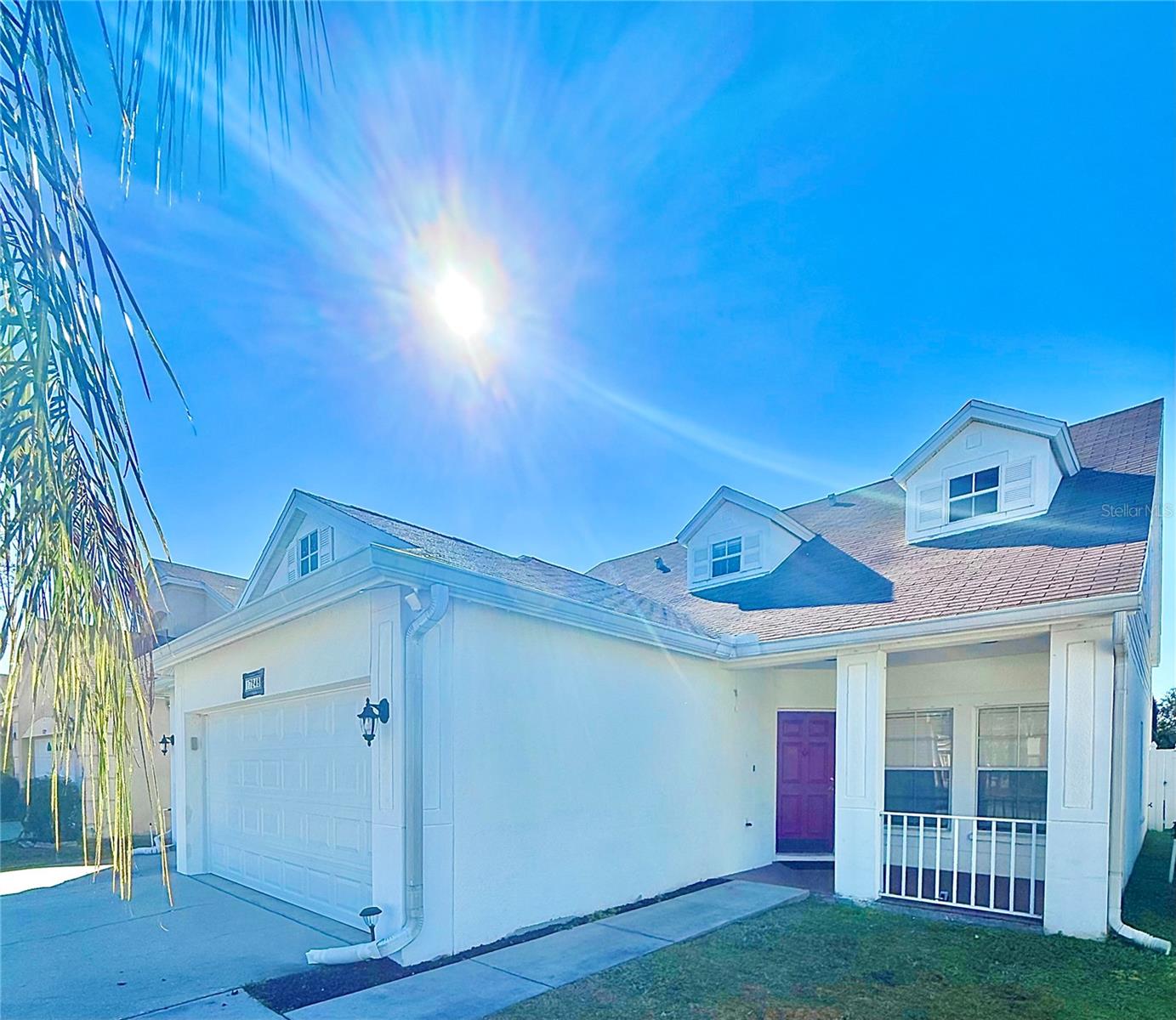 17248 POPPY FIELDS LN