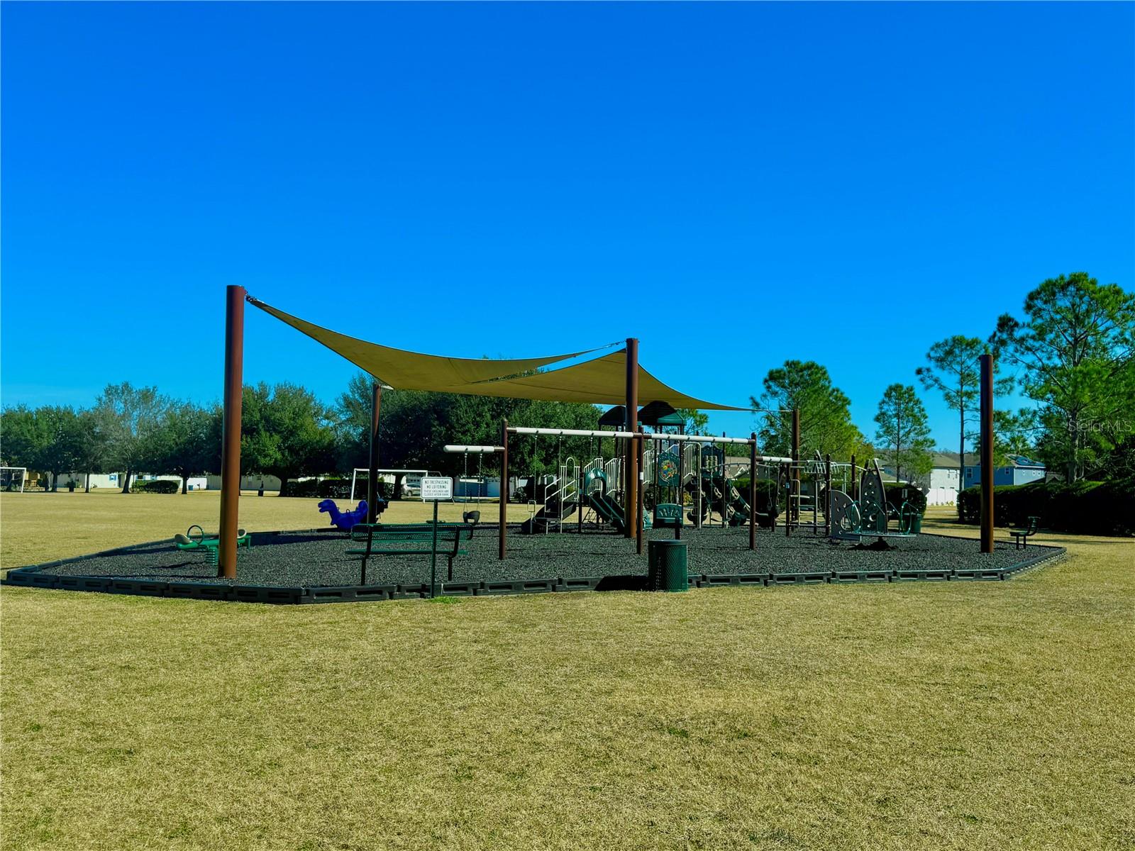 17248 POPPY FIELDS LN