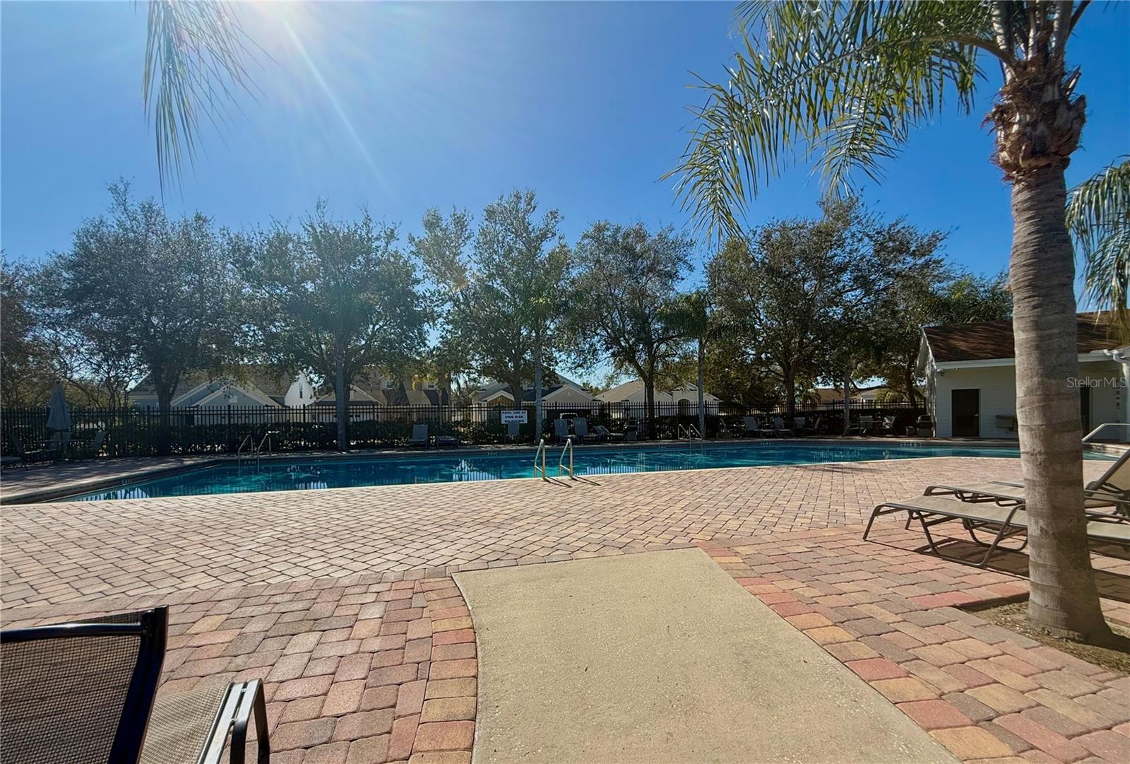 17248 POPPY FIELDS LN