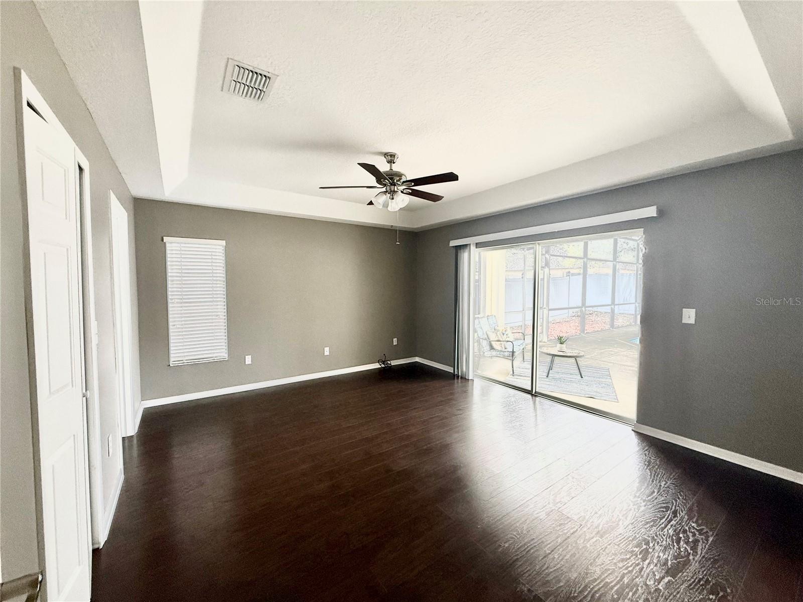 17248 POPPY FIELDS LN