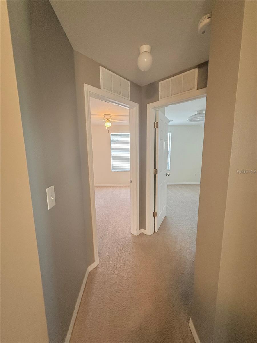 17248 POPPY FIELDS LN