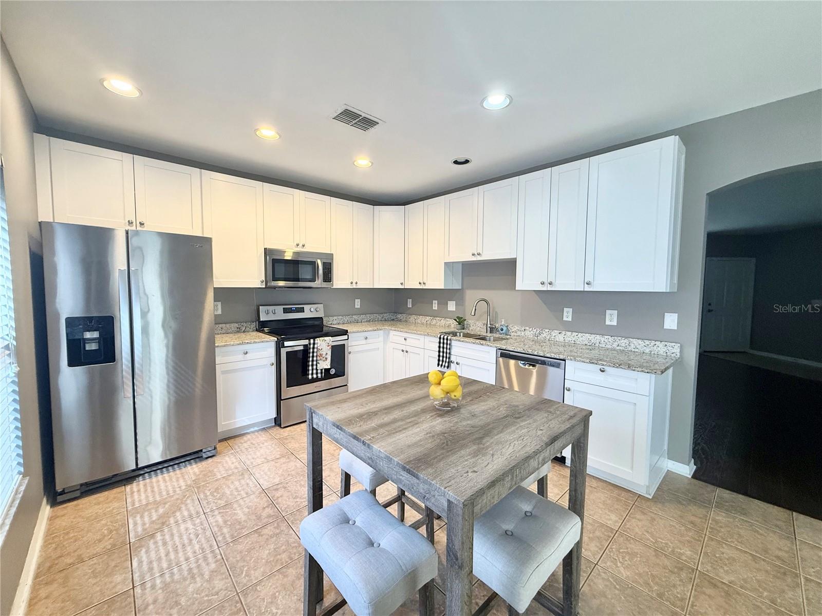 17248 POPPY FIELDS LN