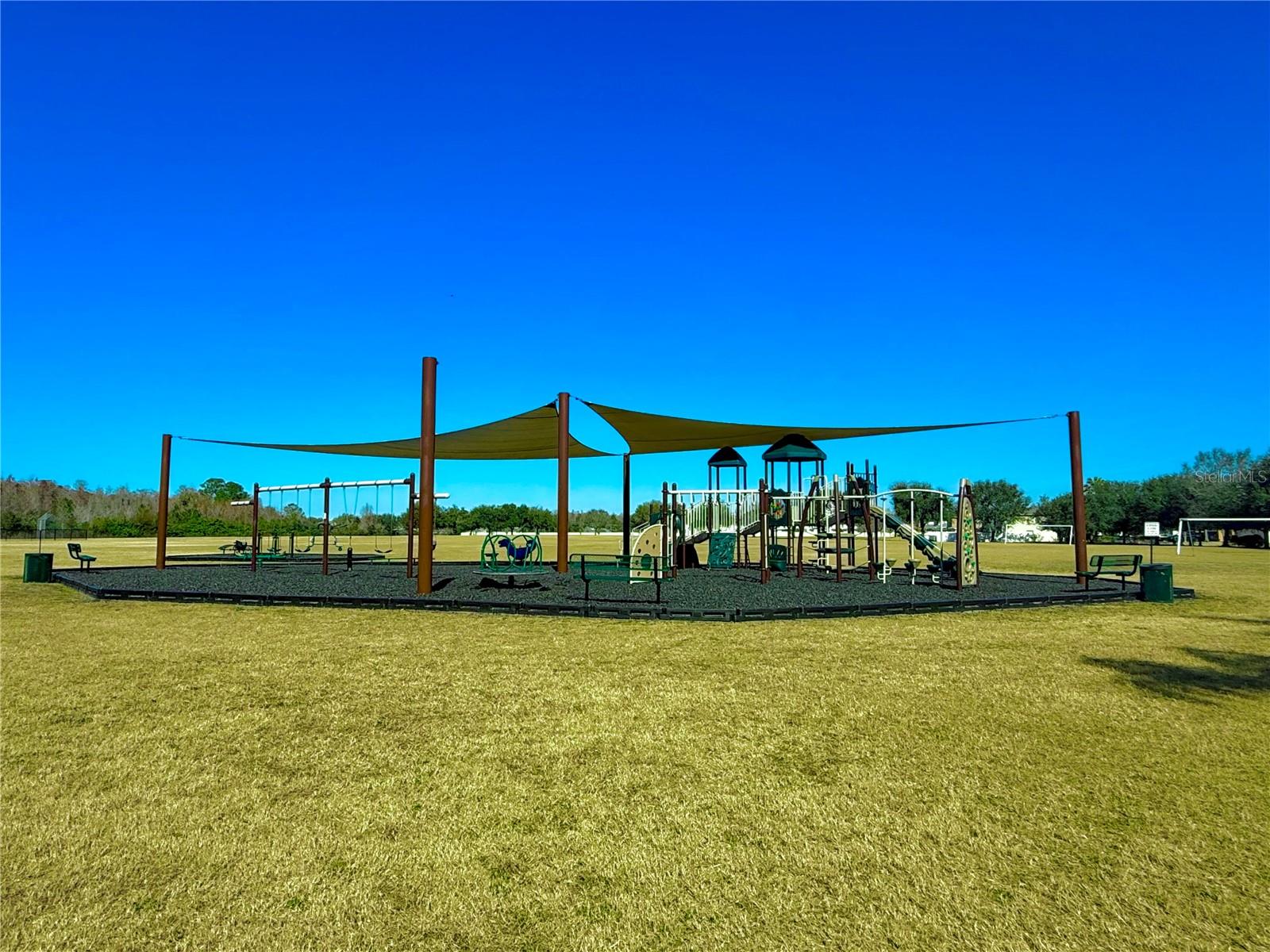 17248 POPPY FIELDS LN